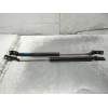 Recambio de amortiguadores maletero / porton para mazda premacy (cp) td exclusive (74kw) referencia OEM IAM   
