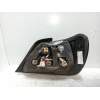 Recambio de piloto trasero izquierdo para subaru impreza g11 (gd/gg) 2.0 cat referencia OEM IAM   