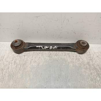 BRAZO SUSPENSION SUPERIOR TRASERO DERECHO DG9C5K898AXE 