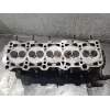 Recambio de culata para audi a6 c4 (4a2) 2.5 tdi referencia OEM IAM 046103373B AEL 1994
