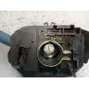 Recambio de mando luces para fiat doblo furgoneta/monovolumen (223_) 1.9 d (223zxb1a) referencia OEM IAM   2001