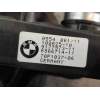 Recambio de conmutador de arranque para bmw x6 (e71) xdrive40d referencia OEM IAM 917797311 696671411 