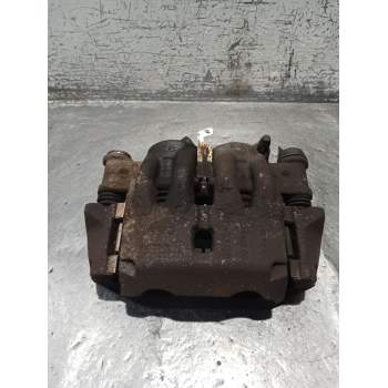 PINZA FRENO DELANTERA IZQUIERDA 22HDI 2006