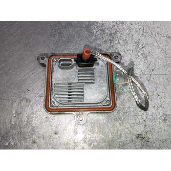 CENTRALITA FAROS XENON 10R034663 A71154400DG 35XT6SD3