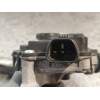 Recambio de motor limpia delantero para toyota yaris hsd active referencia OEM IAM 851100D190 1593004134 