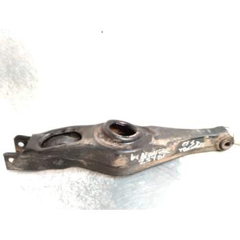 BRAZO SUSPENSION INFERIOR TRASERO IZQUIERDO 