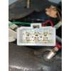 Recambio de piloto trasero izquierdo para subaru impreza g11 (gd/gg) 2.0 cat referencia OEM IAM   