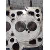 Recambio de culata para audi a6 c4 (4a2) 2.5 tdi referencia OEM IAM 046103373B AEL 1994