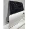 Recambio de puerta trasera izquierda para seat toledo (5p2) referencia OEM IAM   