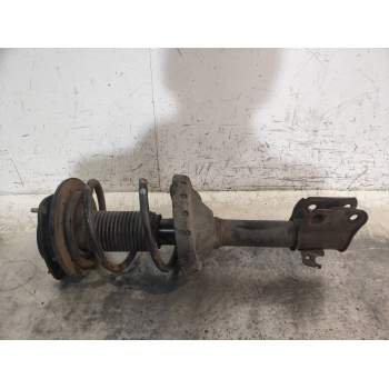 AMORTIGUADOR DELANTERO DERECHO 20310AG520 