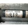 Recambio de transmision delantera derecha para audi a8 (4e2) 4.2 quattro referencia OEM IAM 4E0407272Q  