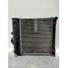 Recambio de radiador agua para mercedes-benz clase e (w210) berlina 230 (210.037) referencia OEM IAM 1245000406  