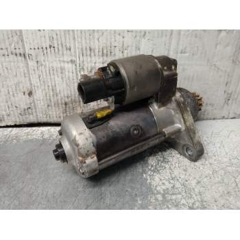 MOTOR ARRANQUE 0AM911021B 