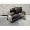 Recambio de motor arranque para audi a1 sportback (8xf) attraction referencia OEM IAM 0AM911021B  
