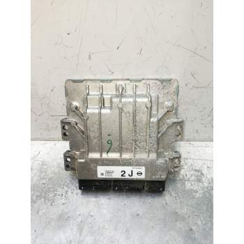 CENTRALITA MOTOR UCE A2C98757200 872045602 J11/2013