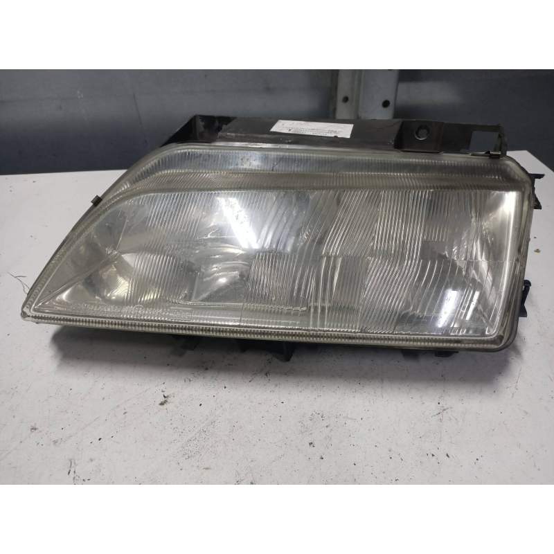 Recambio de faro izquierdo para citroën xantia berlina 2.0 hdi 90/110 image referencia OEM IAM  98 