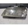 Recambio de faro izquierdo para citroën xantia berlina 2.0 hdi 90/110 image referencia OEM IAM  98 