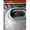 Recambio de centralita faros xenon para land rover evoque dynamic referencia OEM IAM 10R034663 A71154400DG 35XT6SD3