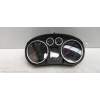 Recambio de cuadro instrumentos para audi a2 (8z) 1.4 referencia OEM IAM 110080192 110080192004 