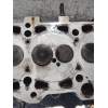 Recambio de culata para audi a6 c4 (4a2) 2.5 tdi referencia OEM IAM 046103373B AEL 1994