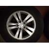Recambio de juego llantas para kia sportage concept 4x2 referencia OEM IAM CUBIERTAS 2157016 JUEGO RUEDAS EN 16 PULGADAS 2010