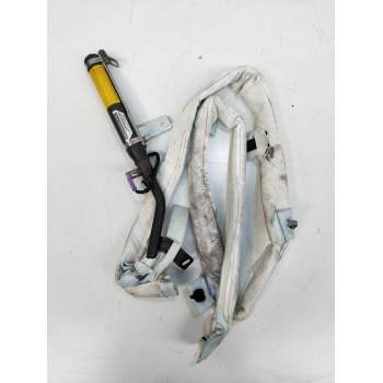 AIRBAG CORTINA DELANTERO IZQUIERDO 8P4880741 2004
