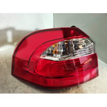 PILOTO TRASERO IZQUIERDO 924011W2L 