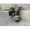 Recambio de motor arranque para audi a1 sportback (8xf) attraction referencia OEM IAM 0AM911021B  