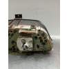 Recambio de cuadro instrumentos para peugeot expert (224_) 1.9 td referencia OEM IAM 1480110080  