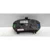 Recambio de cuadro instrumentos para audi a2 (8z) 1.4 referencia OEM IAM 110080192 110080192004 