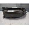 Recambio de faro izquierdo para citroën xantia berlina 2.0 hdi 90/110 image referencia OEM IAM  98 