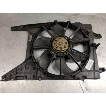 ELECTROVENTILADOR 9020906 8200065257 