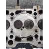 Recambio de culata para audi a6 c4 (4a2) 2.5 tdi referencia OEM IAM 046103373B AEL 1994