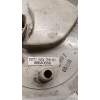 Recambio de bomba combustible para chevrolet epica (kl1_) 2.0 d referencia OEM IAM 96640556 20VCDI 2007