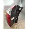 Recambio de piloto trasero izquierdo para kia rio concept referencia OEM IAM 924011W2L  