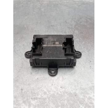MODULO ELECTRONICO fk7214d620be 10134136 14c236bd