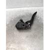 Recambio de potenciometro pedal para nissan qashqai (j11) referencia OEM IAM 6VP00997815 180024BA1B 