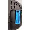 Recambio de cuadro instrumentos para audi a2 (8z) 1.4 referencia OEM IAM 110080192 110080192004 