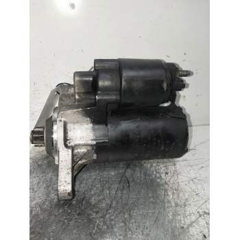 MOTOR ARRANQUE 0001121006 16G 1996