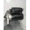 Recambio de motor arranque para audi a3 (8l) 1.6 ambiente referencia OEM IAM 0001121006 16G 1996