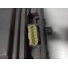Recambio de faro izquierdo para citroën xantia berlina 2.0 hdi 90/110 image referencia OEM IAM  98 