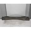 Recambio de refuerzo paragolpes trasero para toyota yaris hsd active referencia OEM IAM   