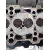 Recambio de culata para audi a6 c4 (4a2) 2.5 tdi referencia OEM IAM 046103373B AEL 1994