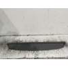 Recambio de bandeja trasera para volkswagen touran (1t1) 2.0 tdi referencia OEM IAM   2003