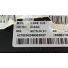Recambio de conmutador de arranque para mini mini (r56) cooper s referencia OEM IAM 344910304  2006