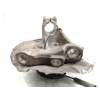 Recambio de mangueta delantera derecha para bmw serie 3 berlina (e90) 320d referencia OEM IAM   