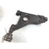 Recambio de brazo suspension inferior delantero izquierdo para renault espace (j63) 2.2 cat referencia OEM IAM   