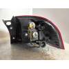 Recambio de piloto trasero izquierdo para kia rio concept referencia OEM IAM 924011W2L  
