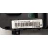 Recambio de cuadro instrumentos para audi a2 (8z) 1.4 referencia OEM IAM 110080192 110080192004 