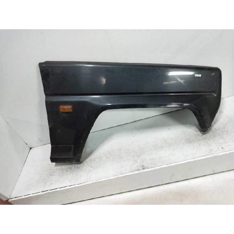 Recambio de aleta delantera derecha para bmw bertone 2.4 td referencia OEM IAM   